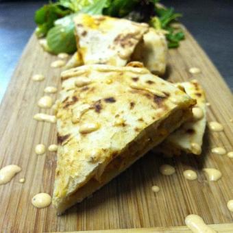 Product - The Grange Cafe in Duvall, WA American Restaurants