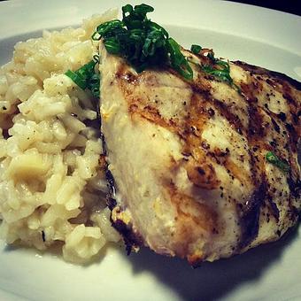 Product - The Grange Cafe in Duvall, WA American Restaurants