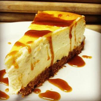 Product - The Grange Cafe in Duvall, WA American Restaurants