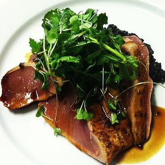 Product - The Grange Cafe in Duvall, WA American Restaurants