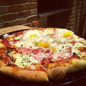 Product - The Grange Cafe in Duvall, WA American Restaurants