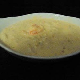 Product - The Grapevine in Indiana, PA Pizza Restaurant