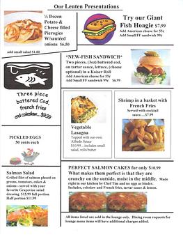 Product - The Grapevine in Indiana, PA Pizza Restaurant