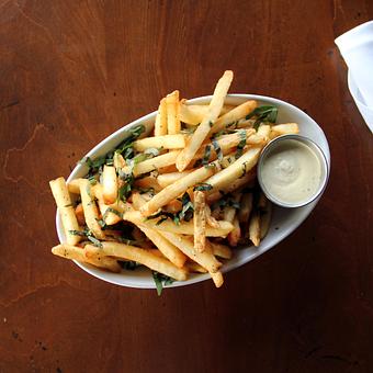 Product - The Green Well in East Hills, Uptown - Grand Rapids, MI Pubs