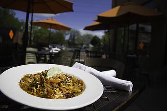 Product - The Green Well in East Hills, Uptown - Grand Rapids, MI Pubs