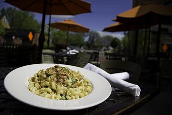 Product - The Green Well in East Hills, Uptown - Grand Rapids, MI Pubs