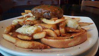 Product - The Greyhound Bar & Grill in Los Angeles, CA American Restaurants Product - The Greyhound Bar & Grill in Los Angeles, CA American Restaurants