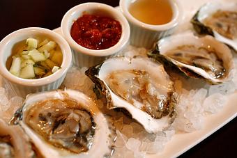 Product - The Grill at Harryman House in Reisterstown, Maryland - Reisterstown, MD American Restaurants