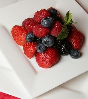 Product - The Grill at Harryman House in Reisterstown, Maryland - Reisterstown, MD American Restaurants