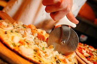 Product - The Grill at Harryman House in Reisterstown, Maryland - Reisterstown, MD American Restaurants