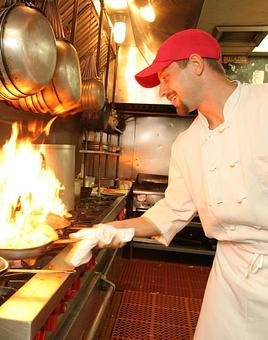 Product - The Grill at Harryman House in Reisterstown, Maryland - Reisterstown, MD American Restaurants