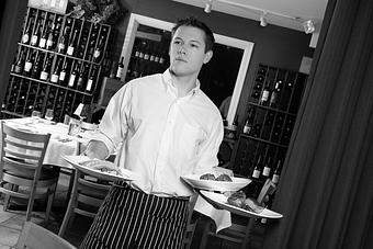 Product - The Grill at Harryman House in Reisterstown, Maryland - Reisterstown, MD American Restaurants