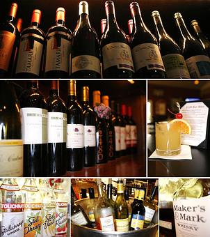 Product - The Grill at Harryman House in Reisterstown, Maryland - Reisterstown, MD American Restaurants