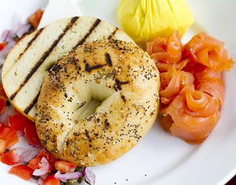 Product - The Grill at Harryman House in Reisterstown, Maryland - Reisterstown, MD American Restaurants