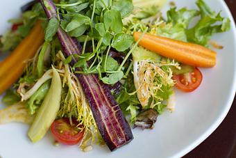 Product - The Grill at Harryman House in Reisterstown, Maryland - Reisterstown, MD American Restaurants