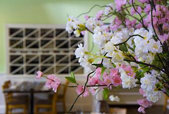 Product - The Grill at Harryman House in Reisterstown, Maryland - Reisterstown, MD American Restaurants