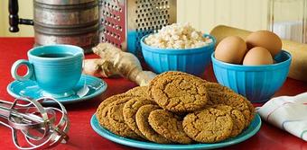 Product - The Griswold Inn in Essex, CT American Restaurants