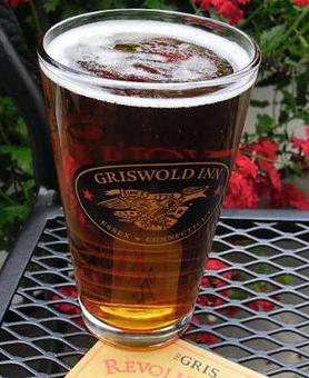 Product - The Griswold Inn in Essex, CT American Restaurants