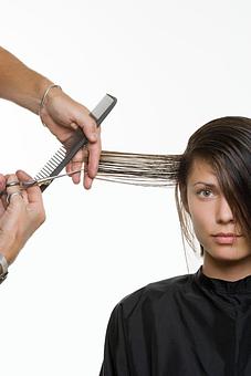 Product - The Hair After in Concord, MA Beauty Salons