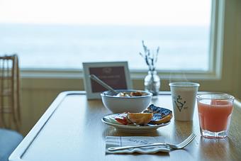 Product - The Halyard in Greenport - Greenport, NY American Restaurants