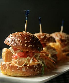 Product - The Happ Inn Bar & Grill in Northfield, IL American Restaurants