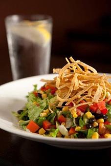 Product - The Happ Inn Bar & Grill in Northfield, IL American Restaurants