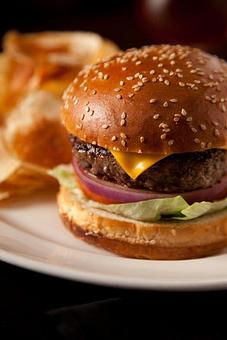 Product - The Happ Inn Bar & Grill in Northfield, IL American Restaurants