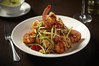 Product - The Happ Inn Bar & Grill in Northfield, IL American Restaurants