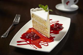 Product - The Happ Inn Bar & Grill in Northfield, IL American Restaurants
