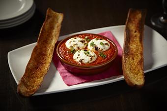 Product - The Happ Inn Bar & Grill in Northfield, IL American Restaurants
