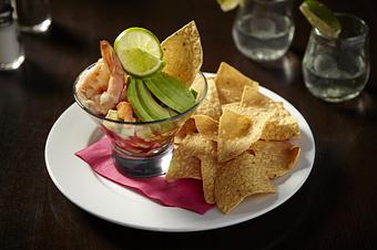 Product - The Happ Inn Bar & Grill in Northfield, IL American Restaurants