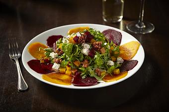 Product - The Happ Inn Bar & Grill in Northfield, IL American Restaurants
