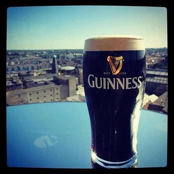 Product - The Harp Pub in Mesa, AZ Irish Restaurants