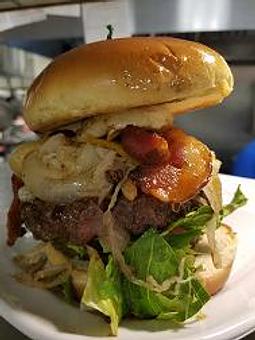 Product - The Harp Pub in Mesa, AZ Irish Restaurants