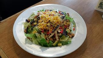 Product - The Hideaway Grill in Payette, ID American Restaurants
