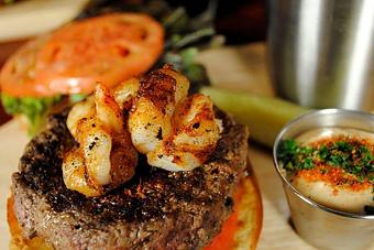 Product - The Hollow Bar & Kitchen in Albany, NY American Restaurants