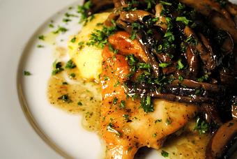 Product - The Hollow Bar & Kitchen in Albany, NY American Restaurants