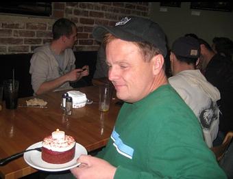 Product - The Hollywood Corner in Hollywood - Los Angeles, CA American Restaurants