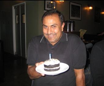 Product - The Hollywood Corner in Hollywood - Los Angeles, CA American Restaurants