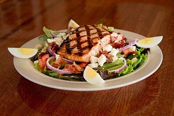Product - The Homestead in Merrimack, NH American Restaurants