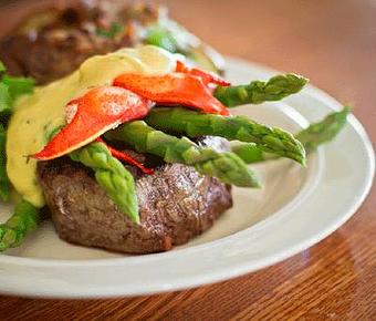 Product - The Homestead in Merrimack, NH American Restaurants