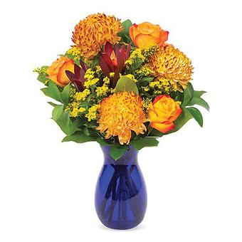 Product - The House Of Flowers in Auburndale, FL Florists