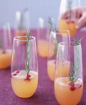 Product - The Inn & Garden Cafe in Onancock, VA American Restaurants Product - The Inn & Garden Cafe in Onancock, VA American Restaurants