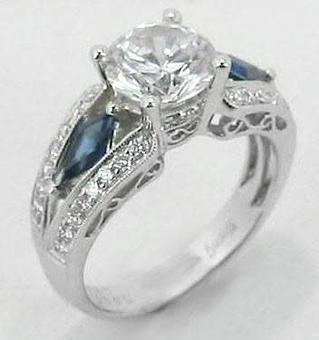 Product - The Jeweler of Georgetown in Georgetown, TX Jewelry Stores