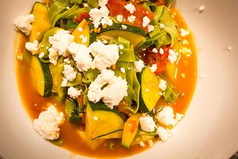 Product - The Lakehouse Inn in Geneva-on-the-Lake, OH American Restaurants