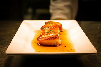 Product - The Lakehouse Inn in Geneva-on-the-Lake, OH American Restaurants