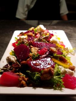 Product - The Lakehouse Inn in Geneva-on-the-Lake, OH American Restaurants