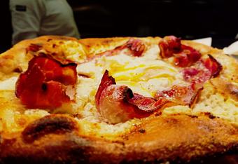 Product - The Lakehouse Inn in Geneva-on-the-Lake, OH American Restaurants