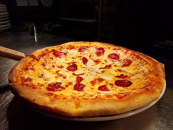 Product - The Lakehouse Inn in Geneva-on-the-Lake, OH American Restaurants