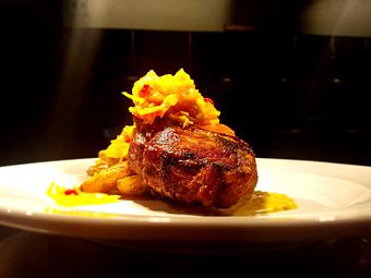 Product - The Lakehouse Inn in Geneva-on-the-Lake, OH American Restaurants